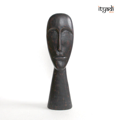 Designer Showpiece IDC217-A3