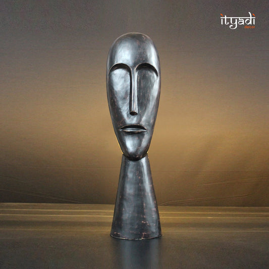 Designer Showpiece IDC217-A4