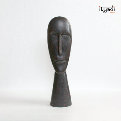 Designer Showpiece IDC217-A4
