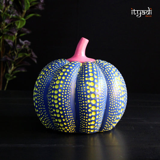 Designer Showpiece IDC179-A15