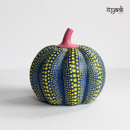 Designer Showpiece IDC179-A15