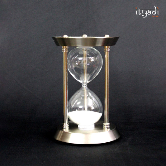 Designer Hourglass IDC133-A8