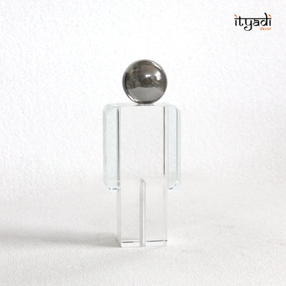 Designer Showpiece IDC215-A42
