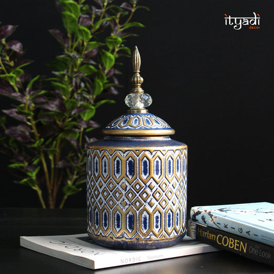 Designer Showpiece IDC179-A32