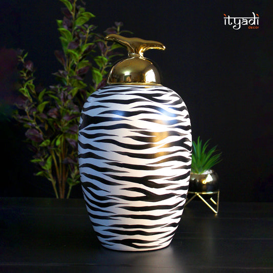 Designer Showpiece IDC179-A45