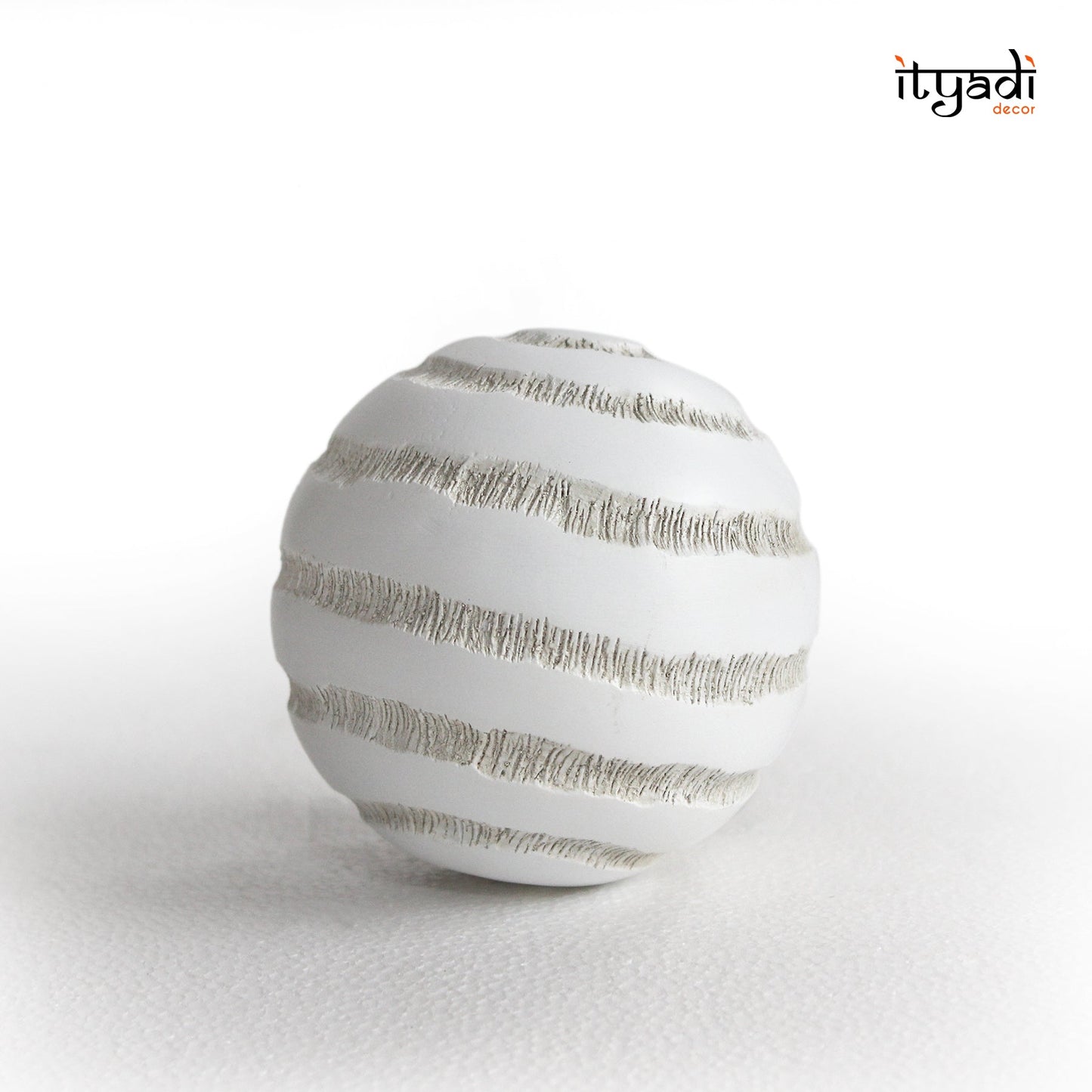 Designer Showpiece IDC217-A43