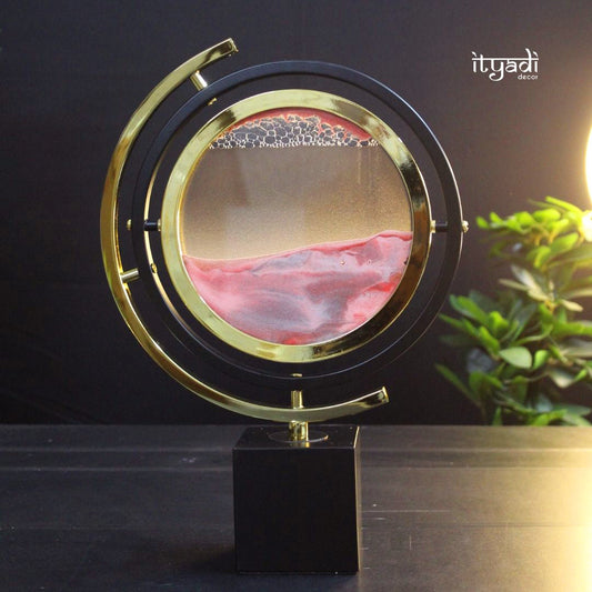 Designer Showpiece IDC208-A9