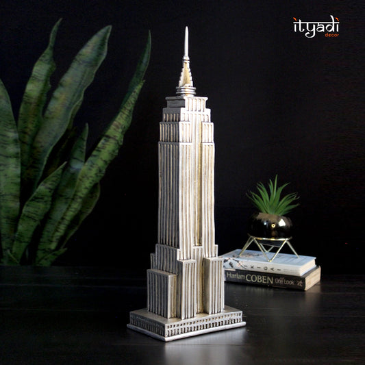 Designer Showpiece IDC154-A9