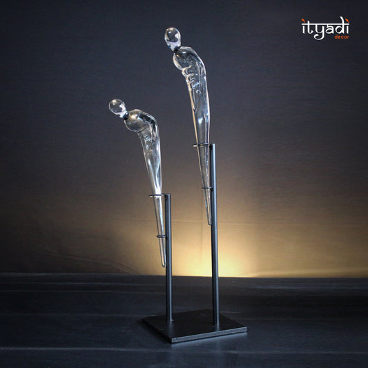 Designer Showpiece IDC215-A35