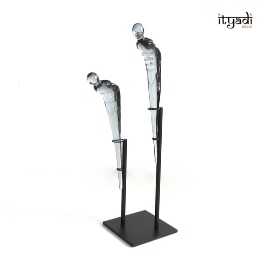 Designer Showpiece IDC215-A38