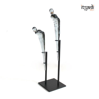 Designer Showpiece IDC215-A35