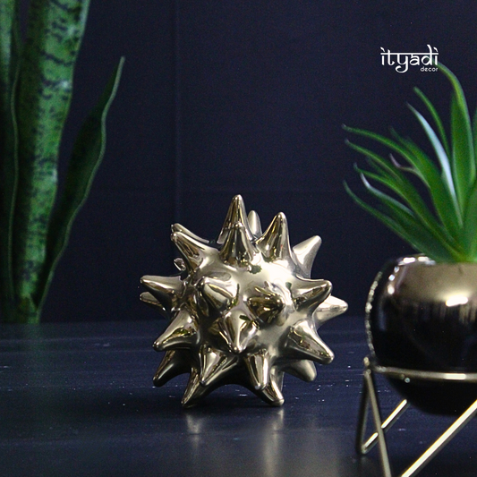 Designer Showpiece IDC148-A43