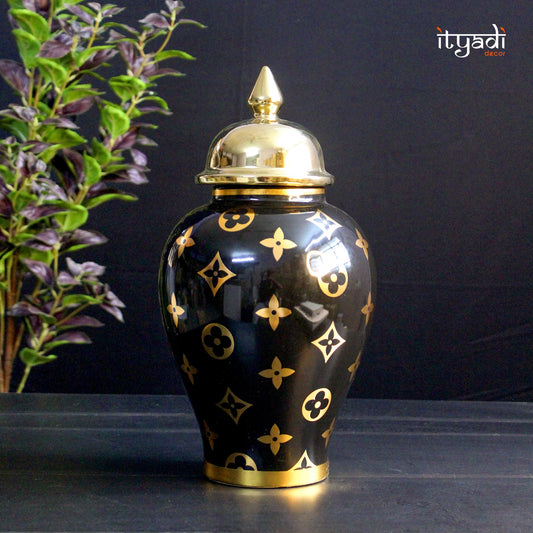 Designer Showpiece IDC179-A28