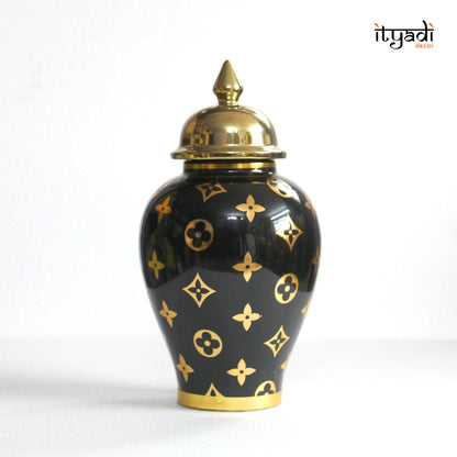 Designer Showpiece IDC179-A28