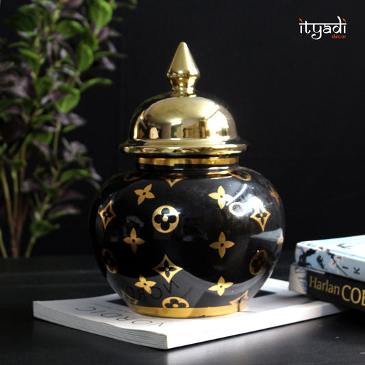 Designer Showpiece IDC179-A29