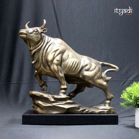 Designer Showpiece IDC215-A19
