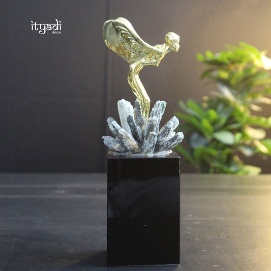 Designer Showpiece IDC208-A31