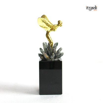 Designer Showpiece IDC208-A31
