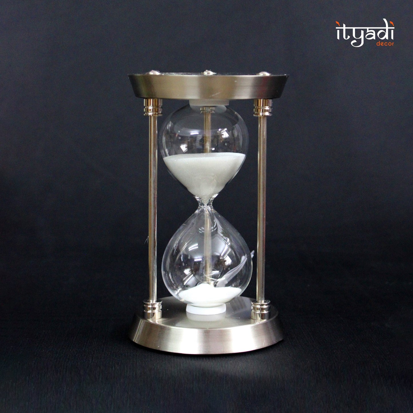 Designer Hourglass IDC133-A7