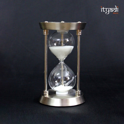 Designer Hourglass IDC133-A7