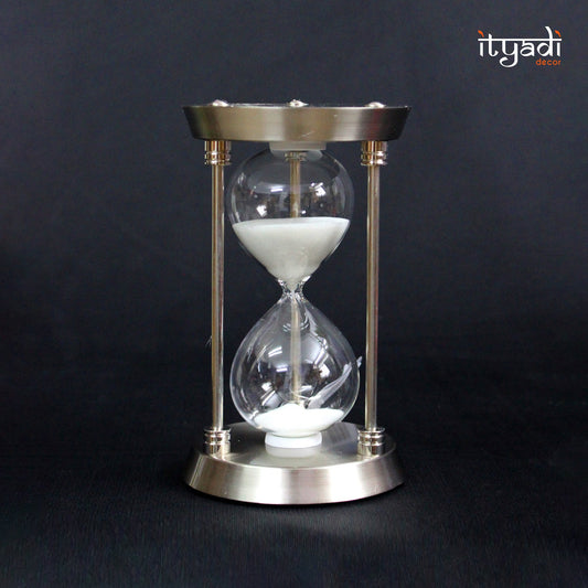 Designer Hourglass IDC133-A7
