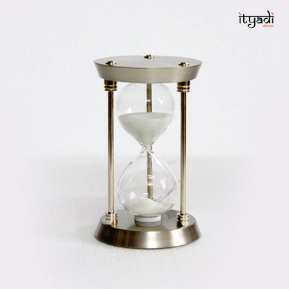 Designer Hourglass IDC133-A7