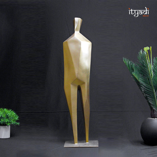 Designer Showpiece IDC215-A16