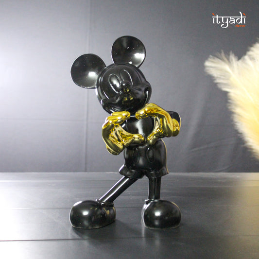 Designer Showpiece IDC215-A13