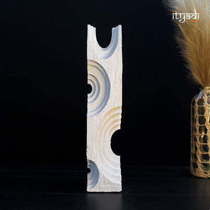 Designer Showpiece IDC215-A11