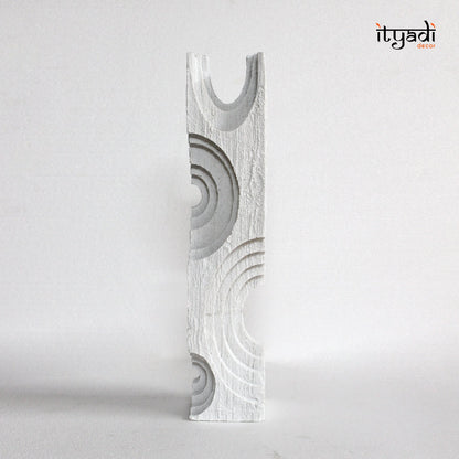 Designer Showpiece IDC215-A11