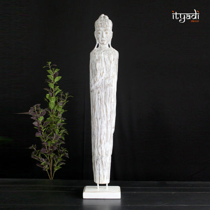 Designer Showpiece IDC217-A15