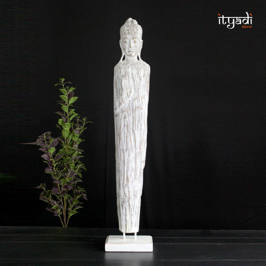 Designer Showpiece IDC217-A15
