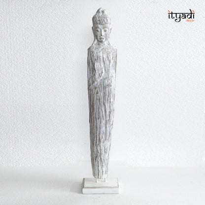 Designer Showpiece IDC217-A15