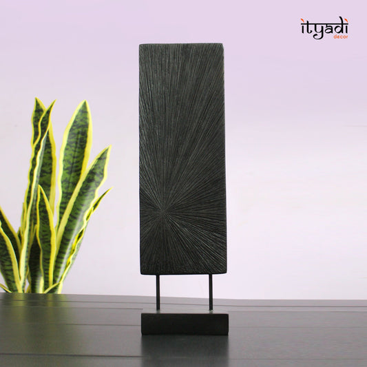 Designer Showpiece IDC217-A35