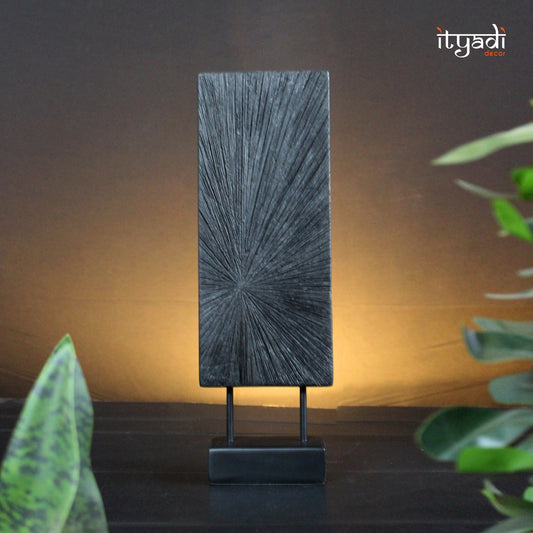 Designer Showpiece IDC217-A36