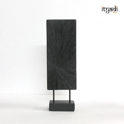 Designer Showpiece IDC217-A36