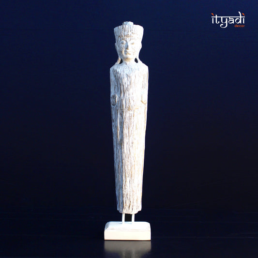 Designer Showpiece IDC217-A16