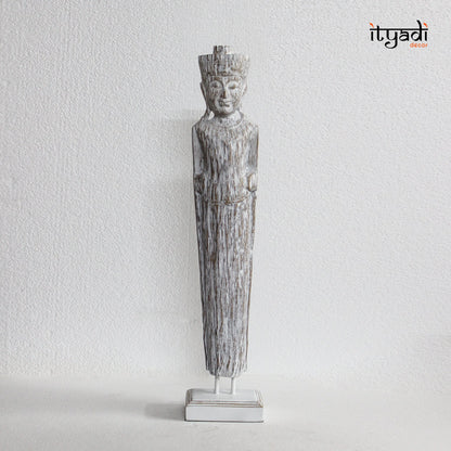 Designer Showpiece IDC217-A16