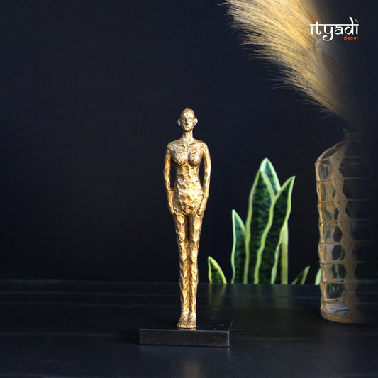 Designer Showpiece IDC215-A28