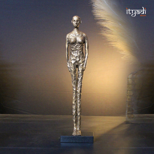 Designer Showpiece IDC215-A30