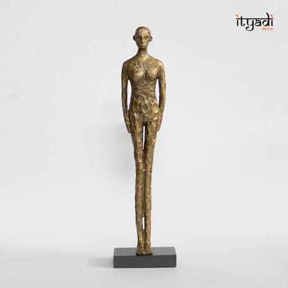 Designer Showpiece IDC215-A30