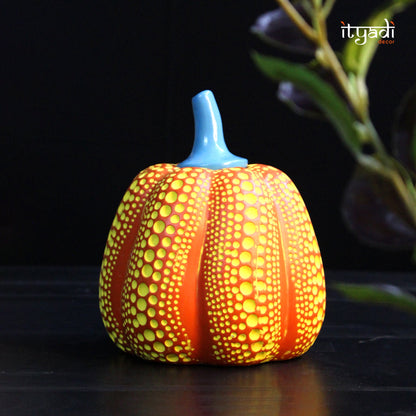 Designer Showpiece IDC179-A13