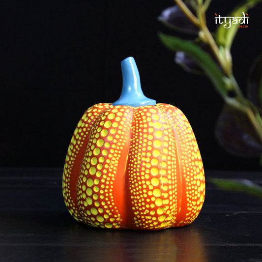 Designer Showpiece IDC179-A13