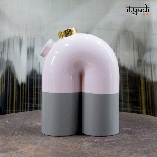 Designer Showpiece IDC93-A6
