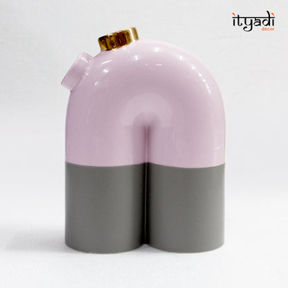 Designer Showpiece IDC93-A6