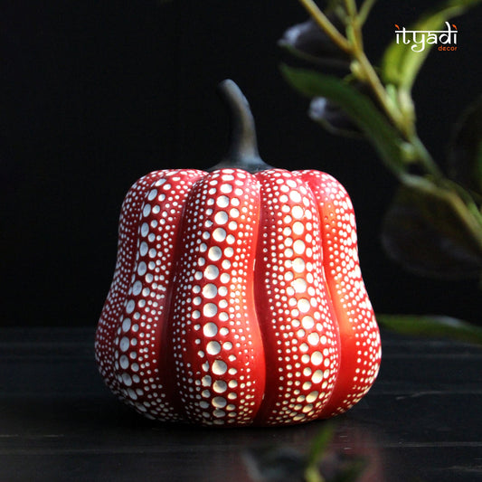 Designer Showpiece IDC179-A14