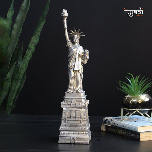 Designer Showpiece IDC154-A8