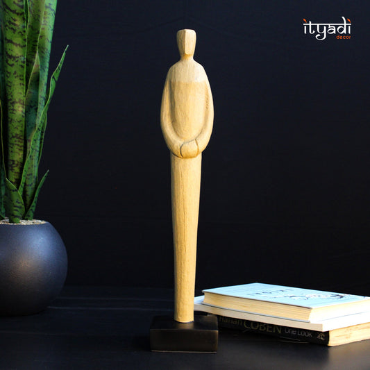Designer Showpiece IDC217-A10