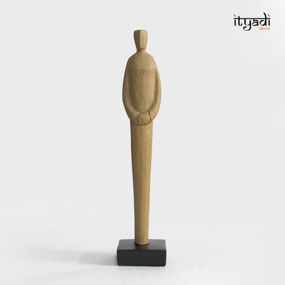 Designer Showpiece IDC217-A10