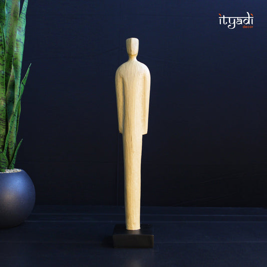 Designer Showpiece IDC217-A9